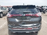 2FMPK3J95GB****** Destrozados 2016 Ford Edge