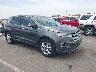 2FMPK3J95GB****** Salvamento y Destrozados 2016 Ford Edge en Phoenix