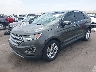 2FMPK3J95GB****** Usados y Reparables 2016 Ford Edge en Phoenix