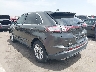 2FMPK3J95GB****** Salvamento y Reparables 2016 Ford Edge en Phoenix