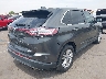 2FMPK3J95GB****** Salvamento y Destrozados 2016 Ford Edge en Estado de Arizona