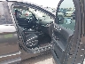 2FMPK3J95GB****** Usados y Reparables 2016 Ford Edge en Estado de Arizona