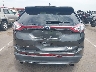 2FMPK3J95GB****** Salvamento y Reparables 2016 Ford Edge en Estado de Arizona
