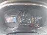 2FMPK3J95GB****** Salvamento 2016 Ford Edge en Phoenix