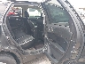 2FMPK3J95GB****** Destrozados 2016 Ford Edge en Phoenix