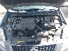 3N1AB61E98L****** Reparables 2008 Nissan Sentra en Phoenix