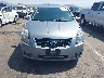 3N1AB61E98L****** Destrozados 2008 Nissan Sentra en Estado de Arizona
