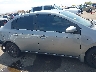 3N1AB61E98L****** Usados 2008 Nissan Sentra en Estado de Arizona