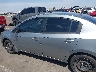 3N1AB61E98L****** Reparables 2008 Nissan Sentra en Estado de Arizona