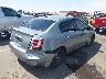 3N1AB61E98L****** Salvamento y Reparables 2008 Nissan Sentra en Estado de Arizona