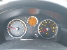 3N1AB61E98L****** Salvamento 2008 Nissan Sentra en Phoenix