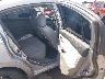 3N1AB61E98L****** Destrozados 2008 Nissan Sentra en Phoenix