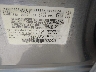 3N1AB61E98L****** Usados 2008 Nissan Sentra en Phoenix