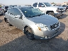 3N1AB61E98L****** Salvamento y Destrozados 2008 Nissan Sentra en Phoenix