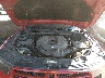 1C4RDHAG1FC****** Repairable 2015 Dodge Durango in Phoenix
