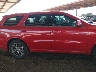 1C4RDHAG1FC****** Used 2015 Dodge Durango in Arizona State