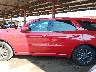 1C4RDHAG1FC****** Repairable 2015 Dodge Durango in Arizona State