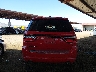 1C4RDHAG1FC****** Wrecked 2015 Dodge Durango