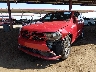 1C4RDHAG1FC****** Used 2015 Dodge Durango