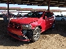 1C4RDHAG1FC****** Used and Repairable 2015 Dodge Durango in Phoenix