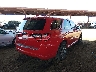 1C4RDHAG1FC****** Salvage and Wrecked 2015 Dodge Durango in Arizona State