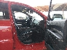 1C4RDHAG1FC****** Used and Repairable 2015 Dodge Durango in Arizona State