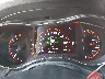1C4RDHAG1FC****** Salvage 2015 Dodge Durango in Phoenix