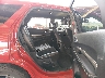 1C4RDHAG1FC****** Wrecked 2015 Dodge Durango in Phoenix