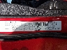 1C4RDHAG1FC****** Used 2015 Dodge Durango in Phoenix