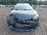 2T1BURHE9GC****** Destrozados 2016 Toyota Corolla en Estado de Nueva Jersey