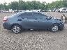 2T1BURHE9GC****** Usados 2016 Toyota Corolla en Estado de Nueva Jersey