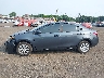 2T1BURHE9GC****** Reparables 2016 Toyota Corolla en Estado de Nueva Jersey