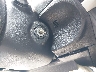 2T1BURHE9GC****** Salvamento 2016 Toyota Corolla en Estado de Nueva Jersey