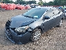 2T1BURHE9GC****** Usados 2016 Toyota Corolla