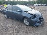 2T1BURHE9GC****** Salvamento y Destrozados 2016 Toyota Corolla en Sayreville