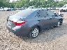 2T1BURHE9GC****** Salvamento y Destrozados 2016 Toyota Corolla en Estado de Nueva Jersey