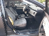 2T1BURHE9GC****** Usados y Reparables 2016 Toyota Corolla en Estado de Nueva Jersey