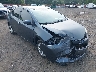 2T1BURHE9GC****** Salvamento y Reparables 2016 Toyota Corolla en Estado de Nueva Jersey