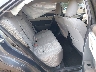 2T1BURHE9GC****** Destrozados 2016 Toyota Corolla en Sayreville