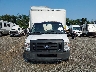 1FDWE3FS3JD****** Destrozados 2018 Ford E-350 Cutaway en Estado de Nueva Jersey