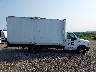 1FDWE3FS3JD****** Usados 2018 Ford E-350 Cutaway en Estado de Nueva Jersey