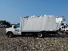 1FDWE3FS3JD****** Reparables 2018 Ford E-350 Cutaway en Estado de Nueva Jersey