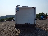 1FDWE3FS3JD****** Salvamento 2018 Ford E-350 Cutaway