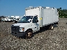 1FDWE3FS3JD****** Usados y Reparables 2018 Ford E-350 Cutaway en Port Murray