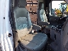 1FDWE3FS3JD****** Salvamento y Reparables 2018 Ford E-350 Cutaway en Estado de Nueva Jersey