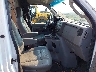 1FDWE3FS3JD****** Salvamento 2018 Ford E-350 Cutaway en Port Murray