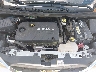 KL8CB6SA9KC****** Repairable 2019 Chevrolet Spark in Knoxville