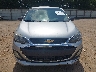 KL8CB6SA9KC****** Used 2019 Chevrolet Spark in Tennessee State