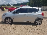 KL8CB6SA9KC****** Salvage 2019 Chevrolet Spark