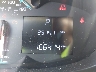 KL8CB6SA9KC****** Wrecked 2019 Chevrolet Spark